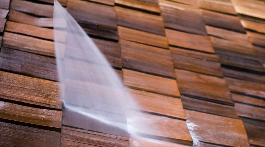 Composite tile roof services in Milford, DE